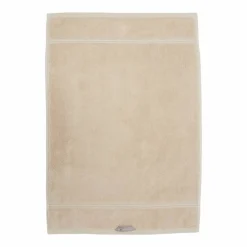 Lexington Hotel handduk 50x70 cm Beige