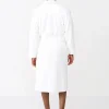 Best Lexington Original morgonrock M White