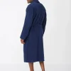 Hot Lexington Original morgonrock S True Navy