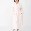 Sale Lexington Original morgonrock XL Pink