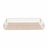 Hot Mette Ditmer Lift serveringsbricka 33 5x45 5 cm Sand
