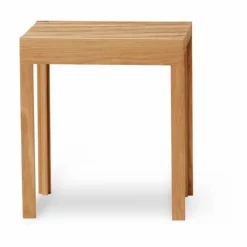 Form & Refine Lightweight pall 40x45 cm Ek