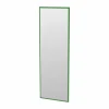 Hot Montana LIKE spegel 35 4x105 cm Parsley