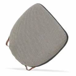 Clearance Stolab Lilla Åland stolsdyna Brown-beige