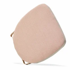 Sale Stolab Lilla Åland stolsdyna Pink-white