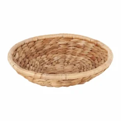 Dixie Lily fruktskål Small Ø28 cm