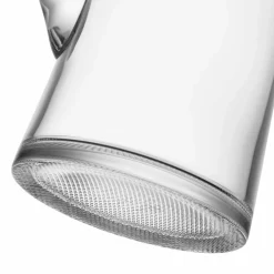 Sale Kosta Boda Limelight kanna 1 7 l Klar