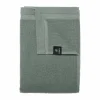 Discount Himla Lina handduk 100x150 cm Jade