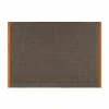 Tom Dixon Line matta Svart 170x240 cm