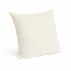 Hot HAY Linen kudde 60x60 cm Cream