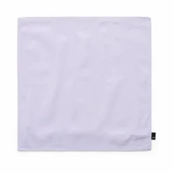 Discount HAY Linen kuddfodral 50x50 cm Lavender
