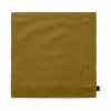 HAY Linen kuddfodral 50x50 cm Olive