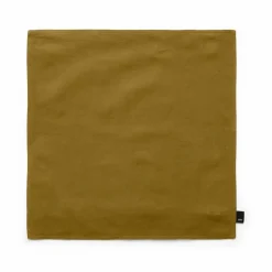 HAY Linen kuddfodral 50x50 cm Olive
