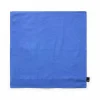 Discount HAY Linen kuddfodral 50x50 cm Sky blue