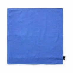 Discount HAY Linen kuddfodral 50x50 cm Sky blue