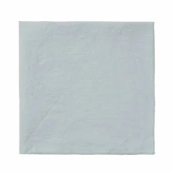 blomus Lineo linneservett 42x42 cm Micro chip