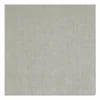 Hot blomus Lineo linneservett 42x42 cm Mirage grey