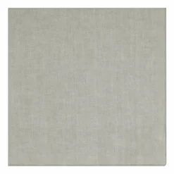 Hot blomus Lineo linneservett 42x42 cm Mirage grey