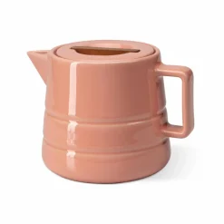 Discount NJRD Lines mjölkkanna 50 cl Rosa