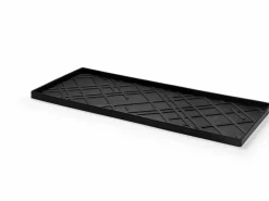 tica copenhagen Lines skobricka Large 38x88 cm