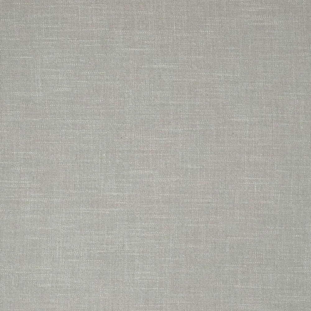 Sale 1898 Linnevik fotpall Same Grey 6673-vitoljad ek med kappa