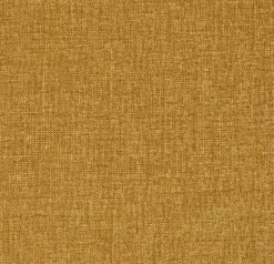 New 1898 Linnevik soffa Luiza Mustard 3972-vitoljad ek 2-sits