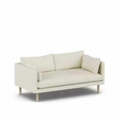 1898 Linnevik soffa Oslo Nature 1540-vitoljad ek 2-sits