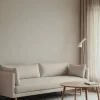 1898 Linnevik soffa Oslo Nature 1540-vitoljad ek 4-sits