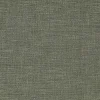 Best 1898 Linnevik soffa Same Forest 6677-vitoljad ek 2-sits