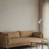 1898 Linnevik soffa Same Ochre 6676-vitoljad ek 4-sits