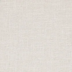 Outlet 1898 Linnevik soffa Same Off White 6671-vitoljad ek 2-sits