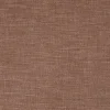 Online 1898 Linnevik soffa Same Rust 6675-vitoljad ek 4-sits med kappa