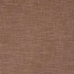 Online 1898 Linnevik soffa Same Rust 6675-vitoljad ek 4-sits med kappa