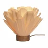 Clearance Watt & Veke Lisa bordslampa Vit