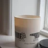 Online Pluto Design Lisa L doftljus 40 h Mikey