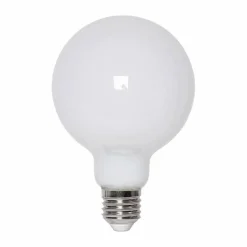 Scandi Essentials Lit dimbar ljuskälla E27 G95 150lm Opal 3000K