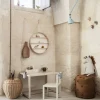 Barn Ferm Living Little Architect bord Cashmere