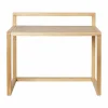 Barn Ferm Living Little Architect skrivbord Ash