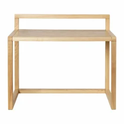 Barn Ferm Living Little Architect skrivbord Ash