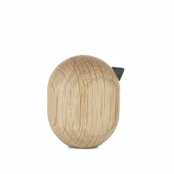 Clearance Normann Copenhagen Little Bird figur ek 4 5 cm