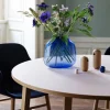 Normann Copenhagen Little Bird figur ek 13 5 cm