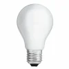 Best Globen Lighting Ljuskälla E27 LED normal 3-stegsdimmer Opal