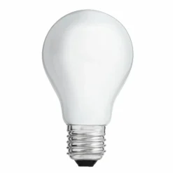 Best Globen Lighting Ljuskälla E27 LED normal 3-stegsdimmer Opal