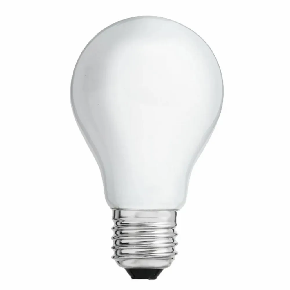 Best Globen Lighting Ljuskälla E27 LED normal 3-stegsdimmer Opal