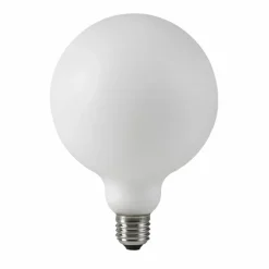 Discount Bsweden Ljuskälla till Fling 78 och Fling 120 Glob 125 mm