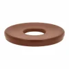 Outlet Zone Denmark Lock till Ume tvättkorg Terracotta