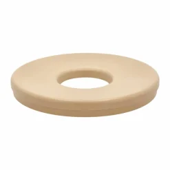 Zone Denmark Lock till Ume tvättkorg Ø40x29 cm Camel