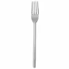 SABRE Paris Loft matgaffel Brilliant