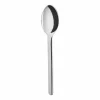 Sale SABRE Paris Loft tesked Brilliant