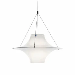 Hot Innolux Lokki 500 pendel Vit